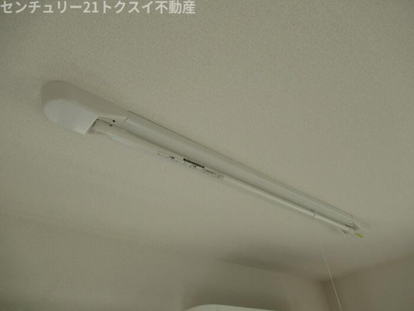 佐倉市表町１丁目のアパート