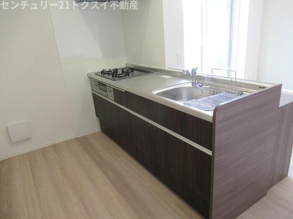 佐倉市表町１丁目のアパート