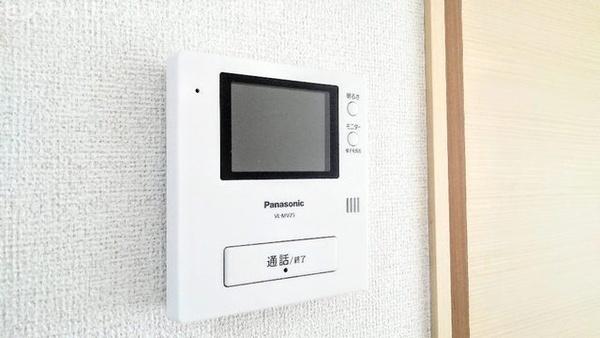 佐倉市臼井田のアパート