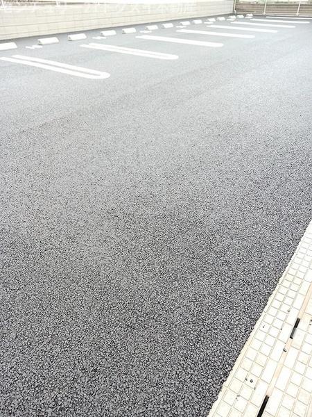 クレールＢ