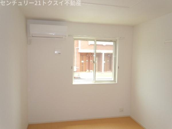 サクラレジェンドＢ