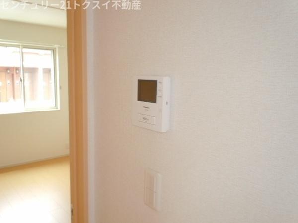 サクラレジェンドＢ