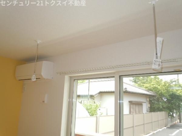 サクラレジェンドＢ