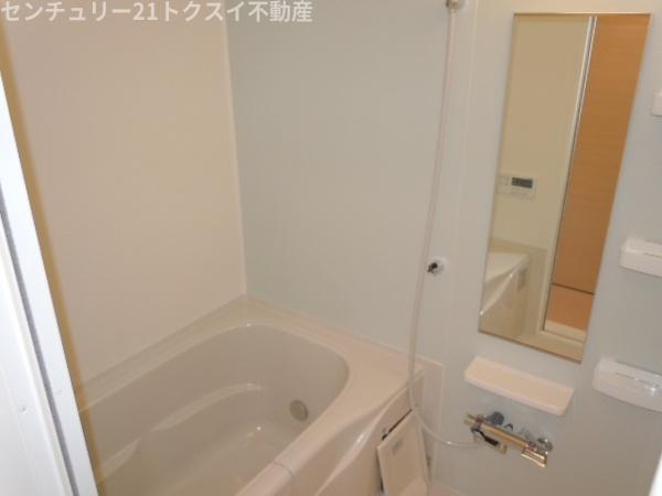 サクラレジェンドＢ
