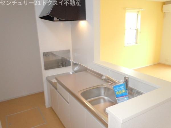 サクラレジェンドＢ