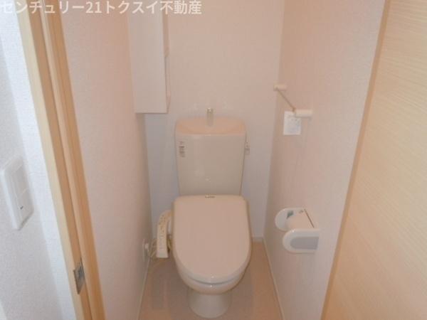 サクラレジェンドＢ