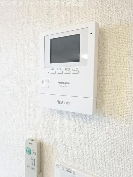 アヴェニールイグチ８