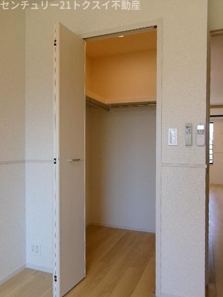 ひまわり