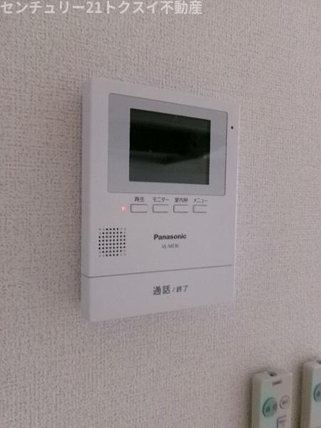 ひまわり