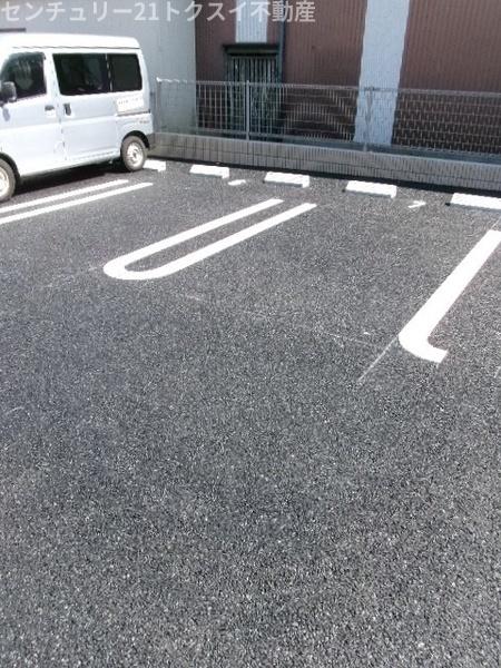 ひまわり