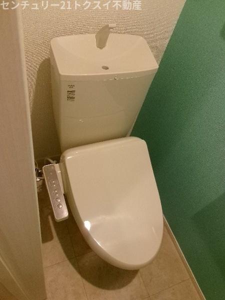 ひまわり