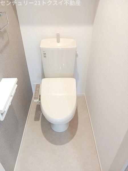 クレールＡ