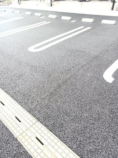 クレールＡ