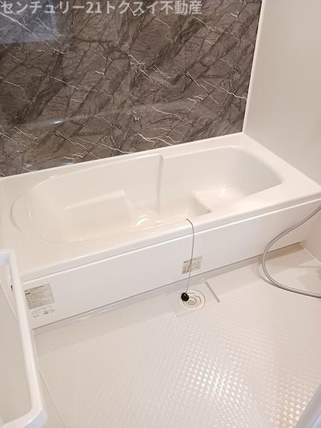 クレールＡ
