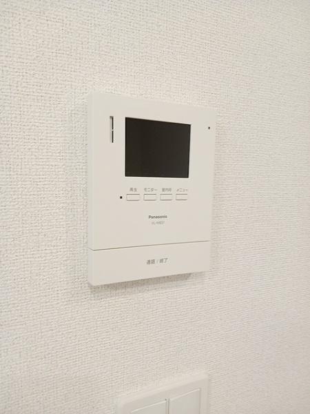 八街市八街のアパート
