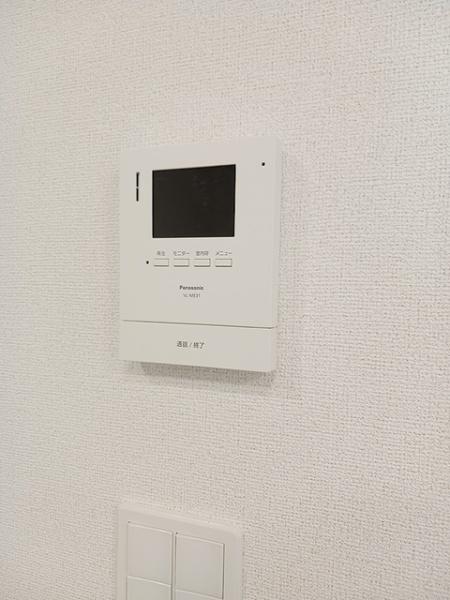 八街市八街のアパート