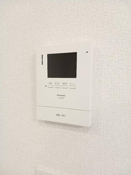 八街市八街のアパート