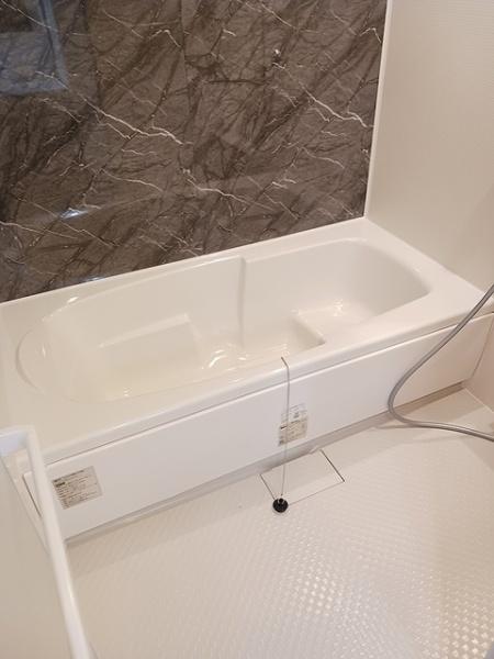 八街市八街のアパート