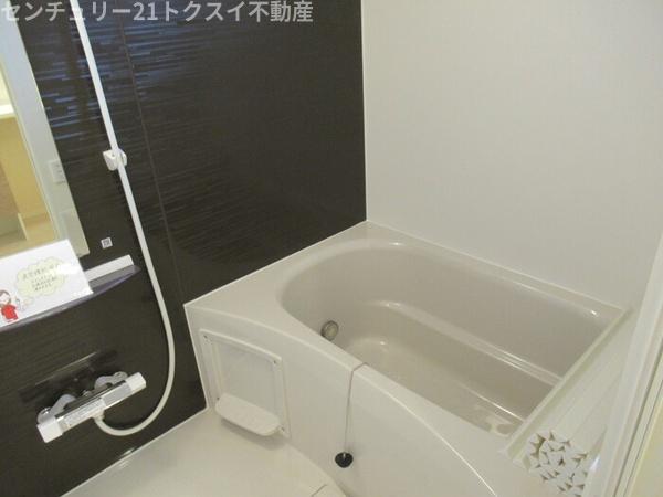 佐倉市表町３丁目のアパート
