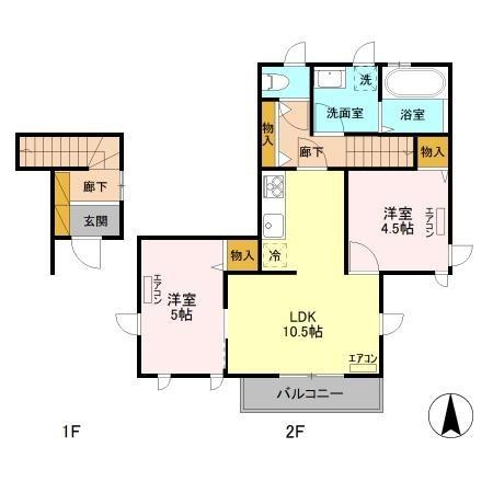 エクセル四街道