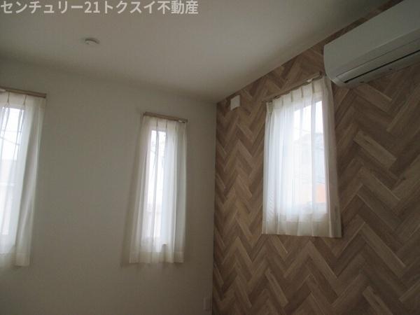 エクセル四街道