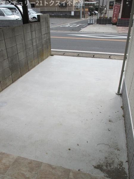エクセル四街道