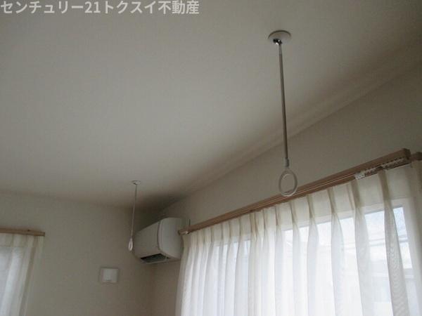 エクセル四街道