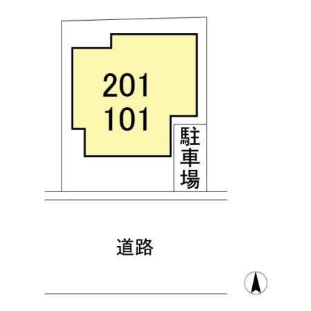 エクセル四街道