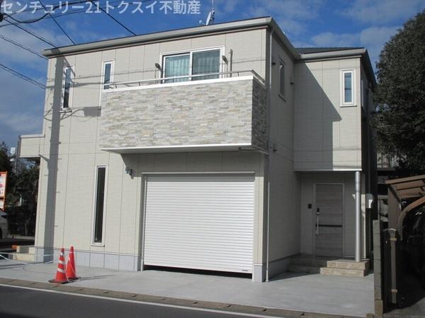 エクセル四街道