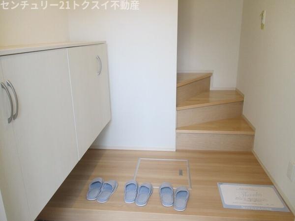 エクセル四街道