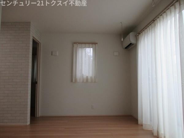 エクセル四街道