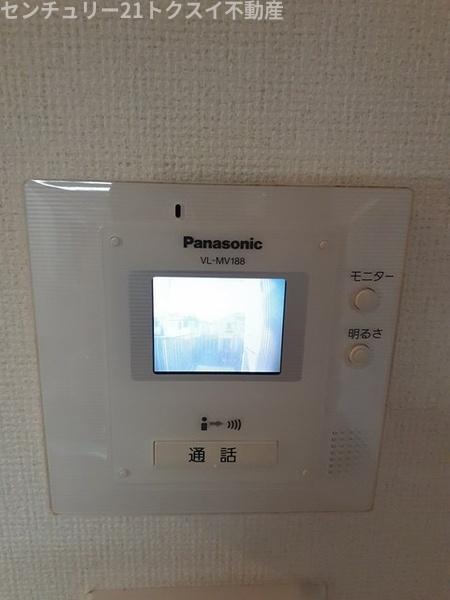 佐倉市六崎のアパート
