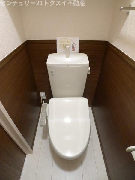 佐倉市寺崎北２丁目のアパート