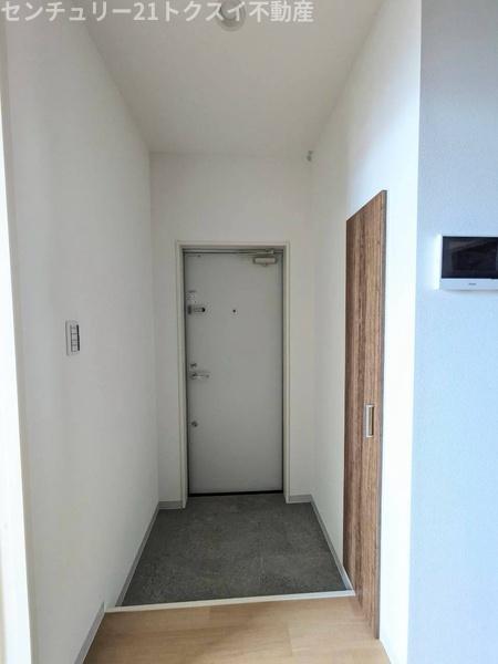 VillaSolanaユーカリが丘