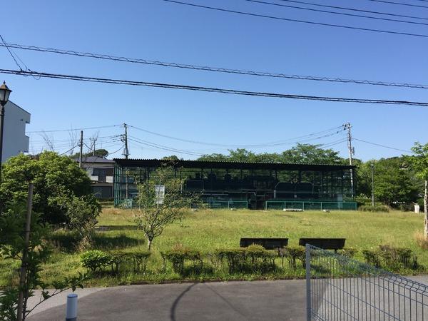 佐倉市表町２丁目のアパート