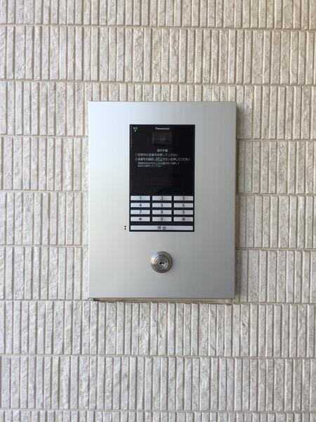 佐倉市表町２丁目のアパート