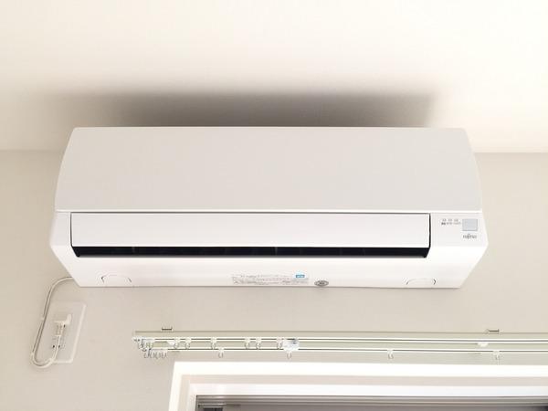 佐倉市表町２丁目のアパート