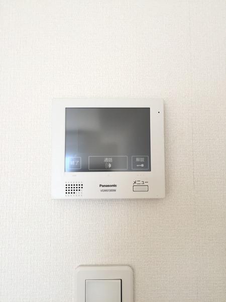 佐倉市表町２丁目のアパート