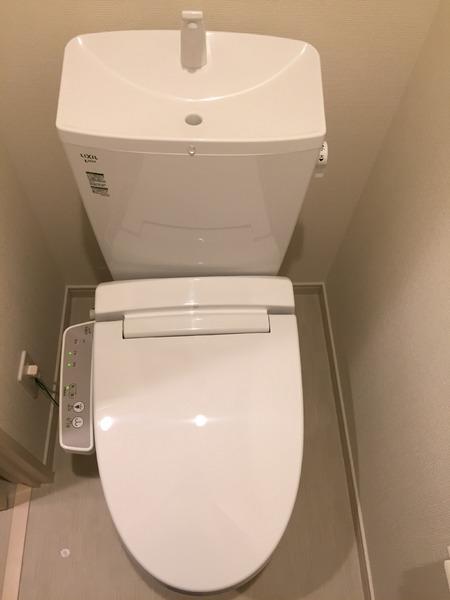 佐倉市表町２丁目のアパート