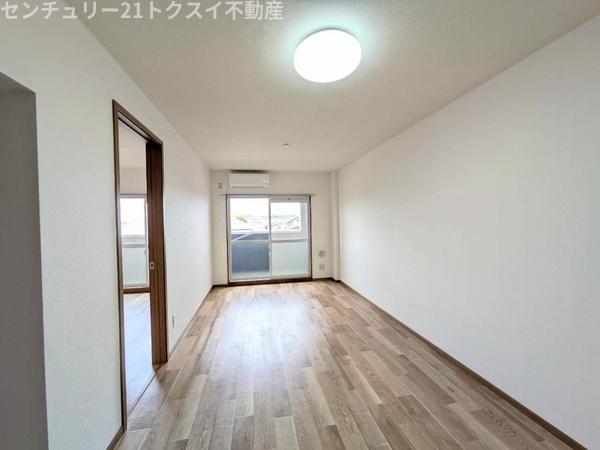 アビタシオン