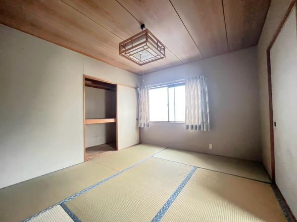 四街道市千代田５丁目の貸家