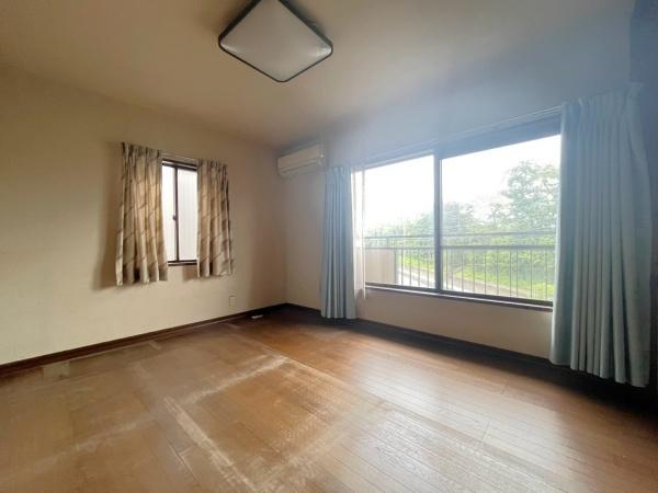 四街道市千代田５丁目の貸家