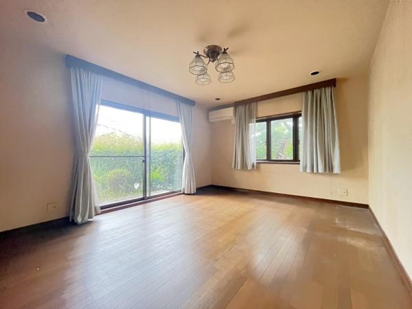 千代田5丁目戸建