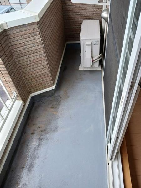 八街市八街にのアパート