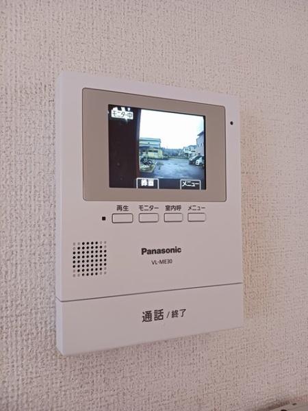 八街市八街にのアパート