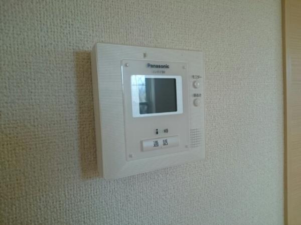 八街市八街ほのアパート