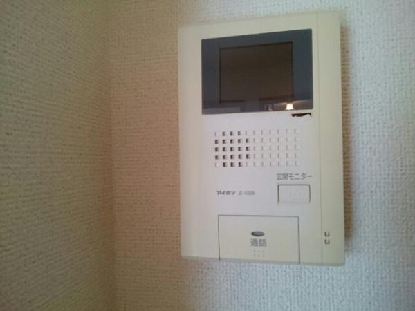 八街市八街にのアパート