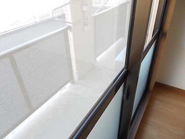 成田市飯田町のマンション