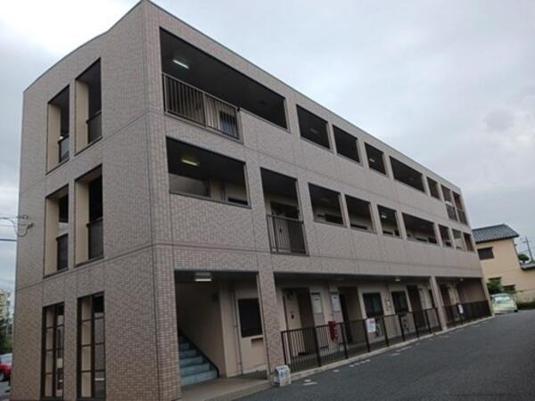 アプリコーゼ