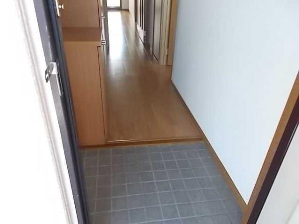 アプリコーゼ